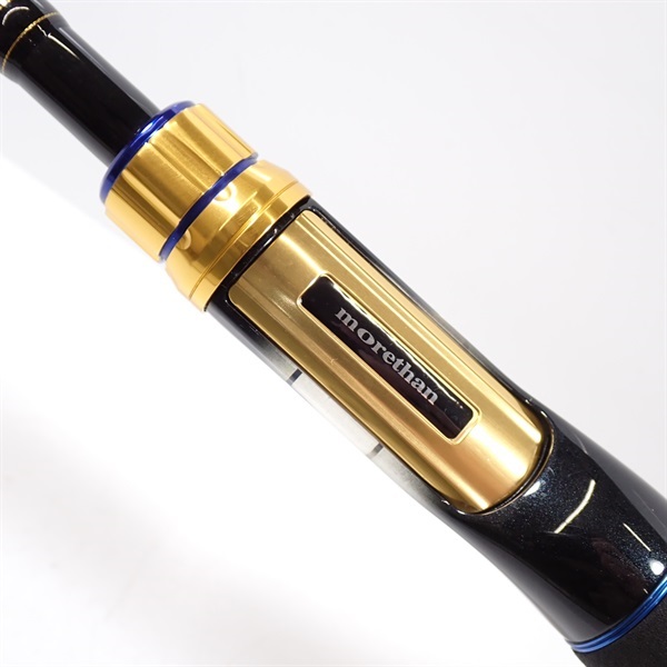 １５モアザンＡＧＳ８７ＭＬＢ